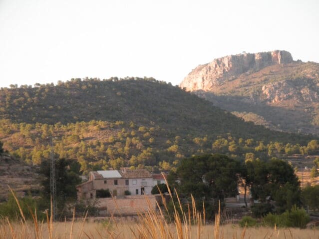 5 bedroom Villa for sale in La Romana - € 110,000 (Ref: 9208879)