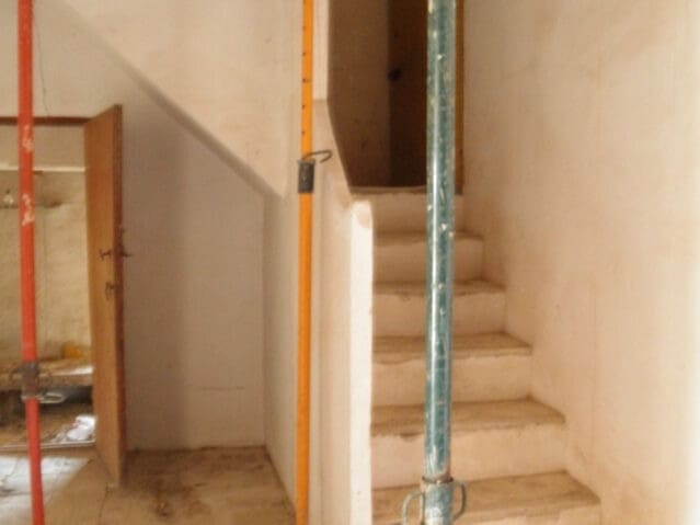 5 bedroom Villa for sale in La Romana - € 110,000 (Ref: 9208879)