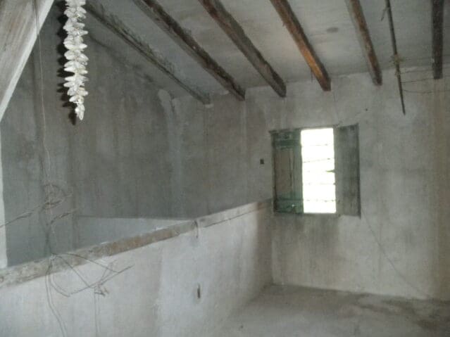 5 bedroom Villa for sale in La Romana - € 110,000 (Ref: 9208879)