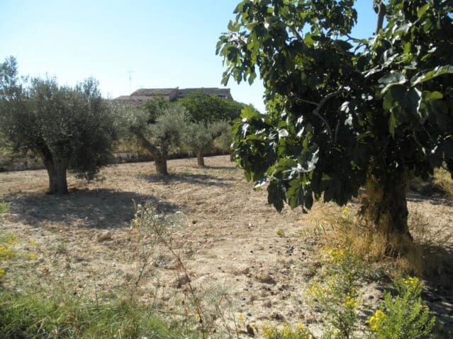 5 bedroom Villa for sale in La Romana - € 110,000 (Ref: 9208879)