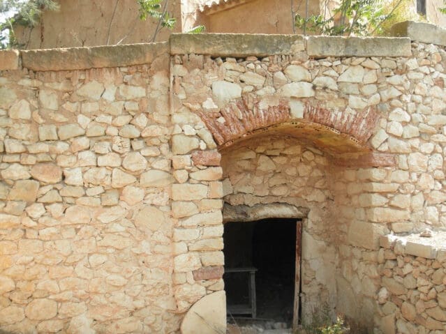 5 bedroom Villa for sale in La Romana - € 110,000 (Ref: 9208879)