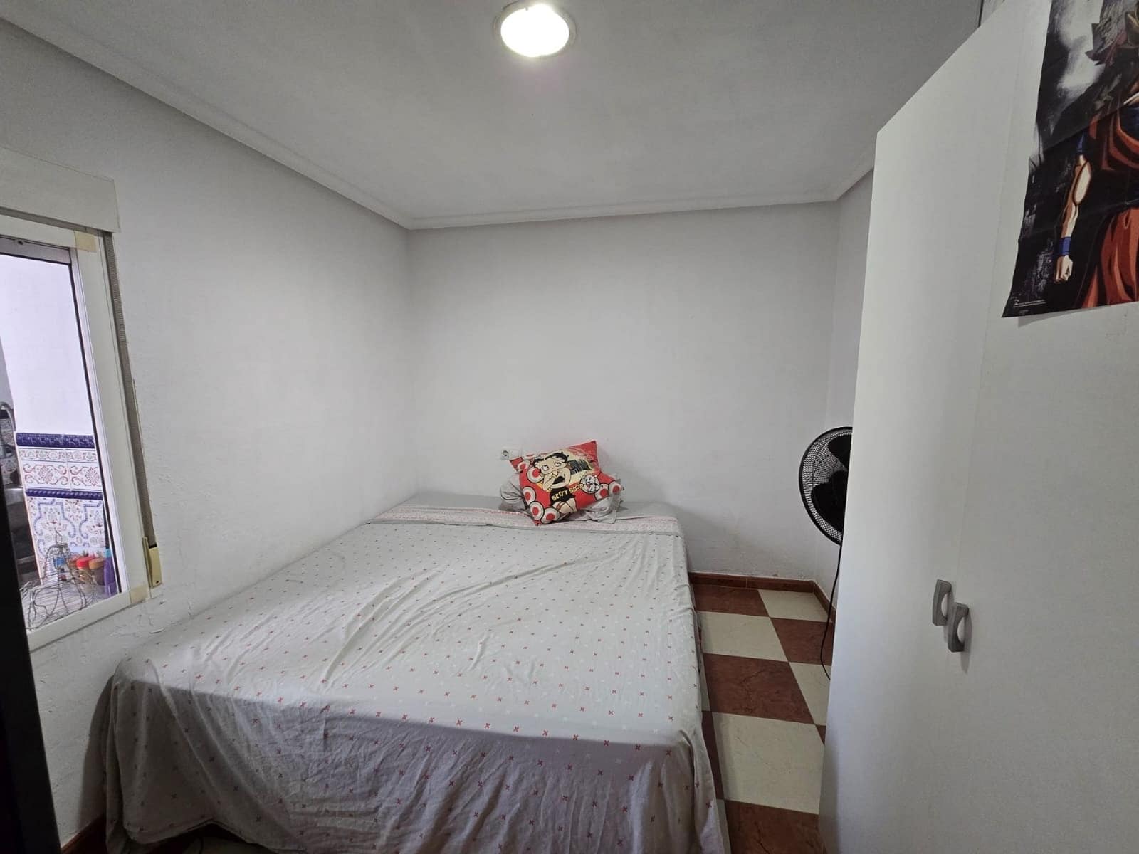 5 soveværelse Byhus til salg i Sax - € 189.950 (Ref: 9215792)