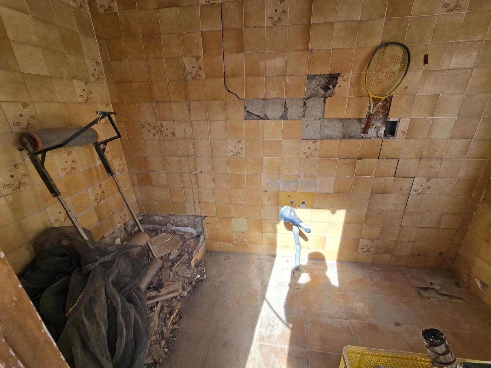 5 soveværelse Byhus til salg i Sax - € 189.950 (Ref: 9215792)