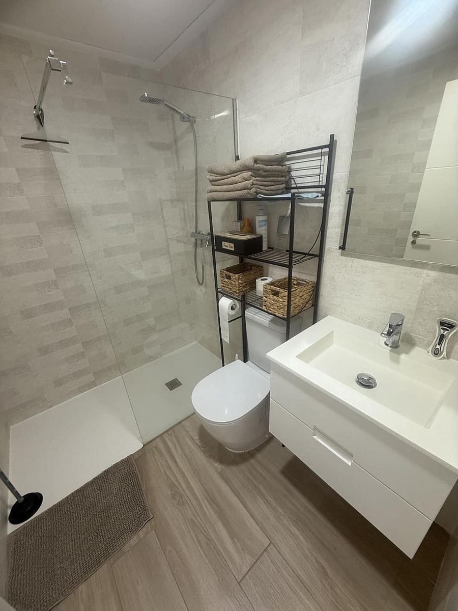 2 quarto Apartamento para venda em Los Montesinos com piscina - 274 950 € (Ref: 9231915)