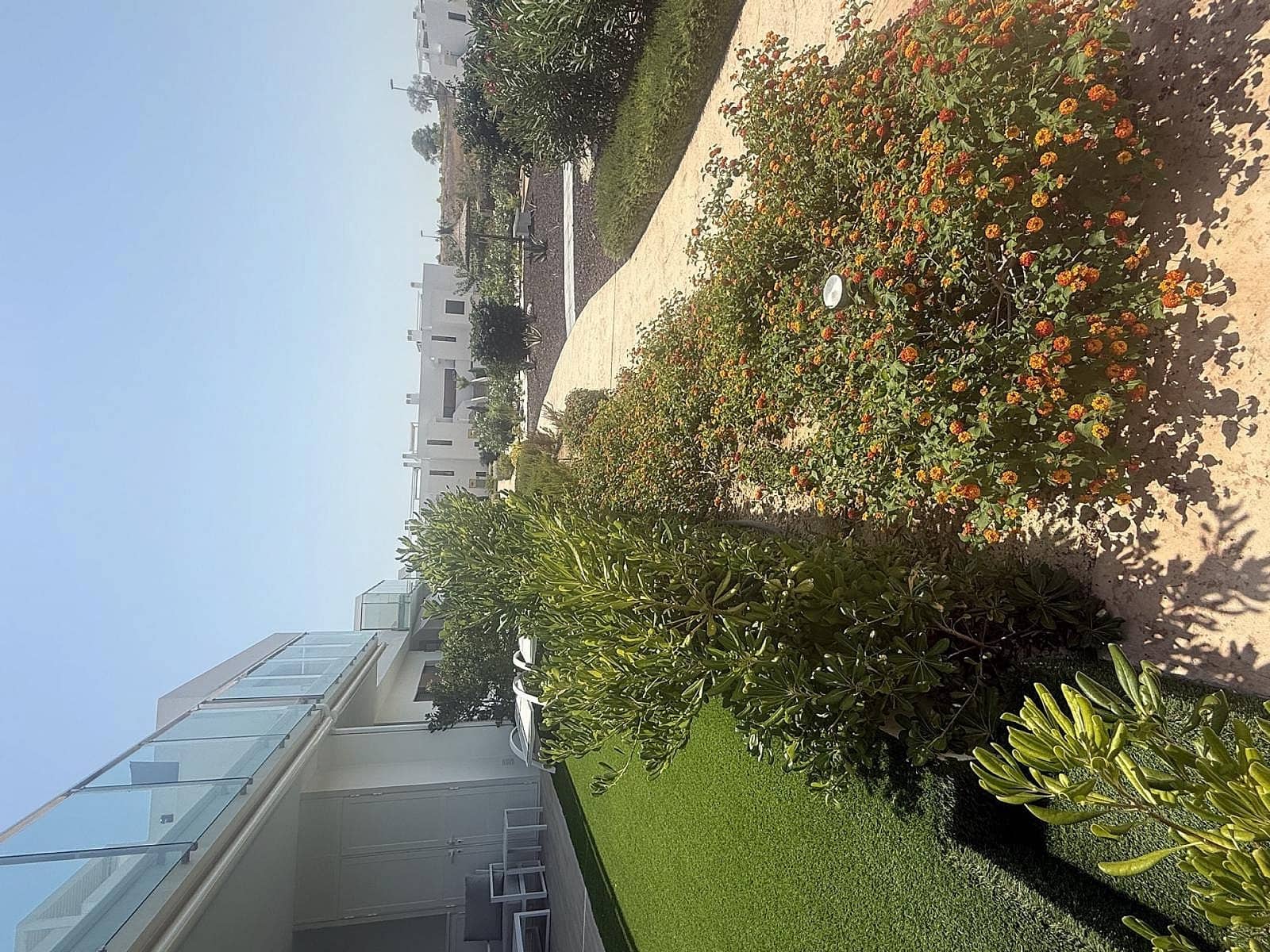 2 quarto Apartamento para venda em Los Montesinos com piscina - 274 950 € (Ref: 9231915)