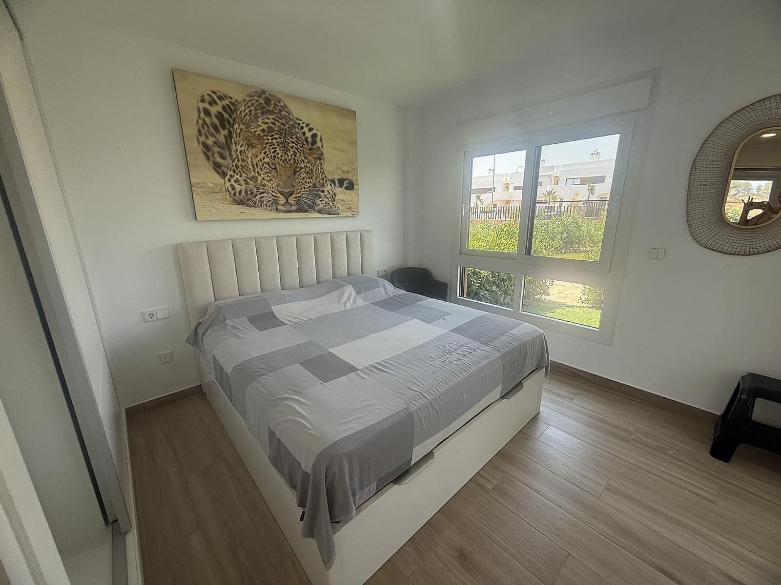 2 quarto Apartamento para venda em Los Montesinos com piscina - 274 950 € (Ref: 9231915)