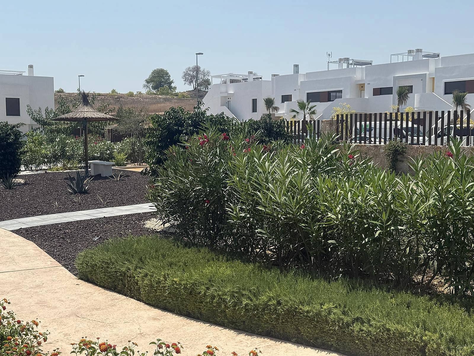 2 quarto Apartamento para venda em Los Montesinos com piscina - 274 950 € (Ref: 9231915)