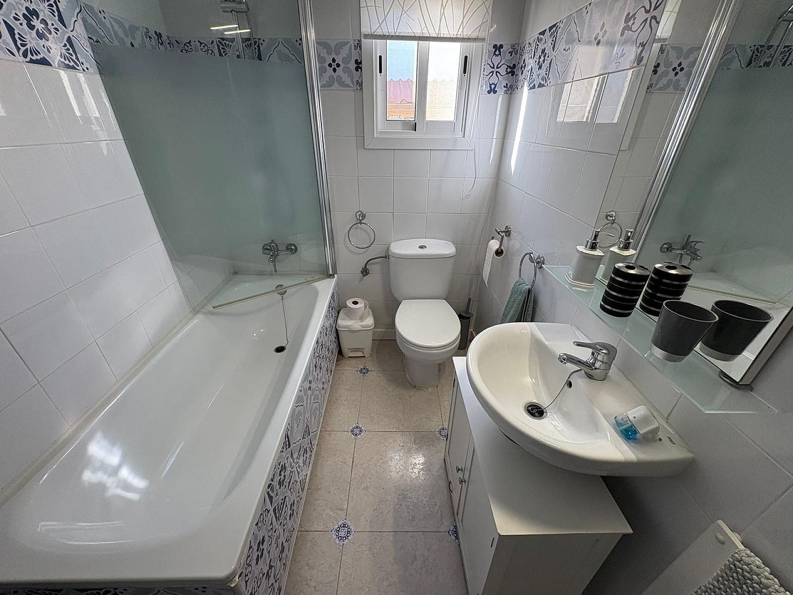 3 Zimmer Haus zu verkaufen in Casas del Senor - 135.000 € (Ref: 9231916)