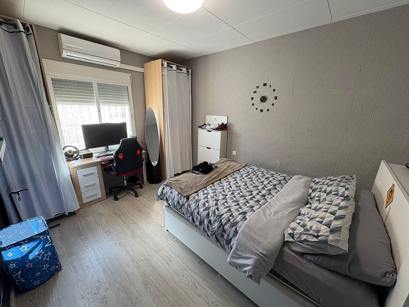 3 Zimmer Haus zu verkaufen in Casas del Senor - 135.000 € (Ref: 9231916)