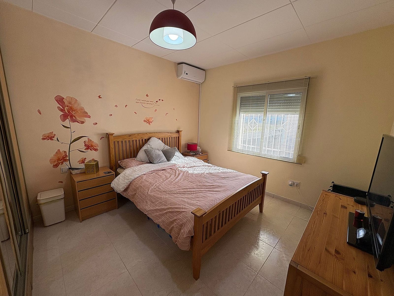 3 Zimmer Haus zu verkaufen in Casas del Senor - 135.000 € (Ref: 9231916)