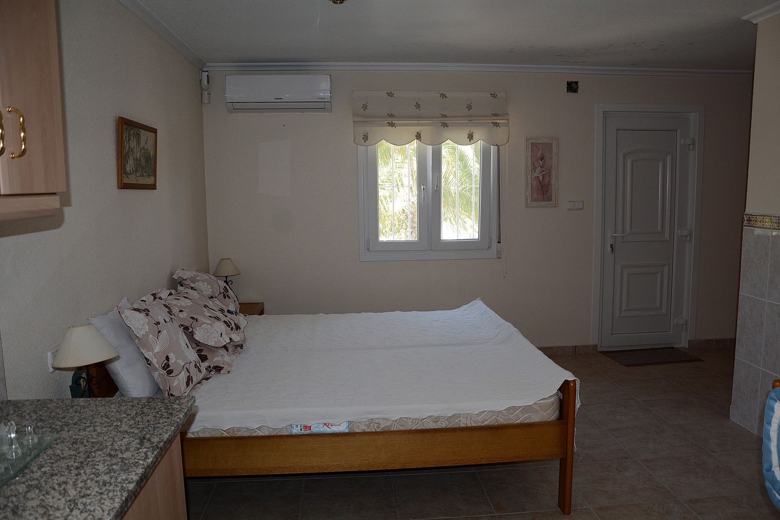 3 soveværelse Villa til salg i Hondon de las Nieves med swimmingpool garage - € 420.000 (Ref: 9231919)