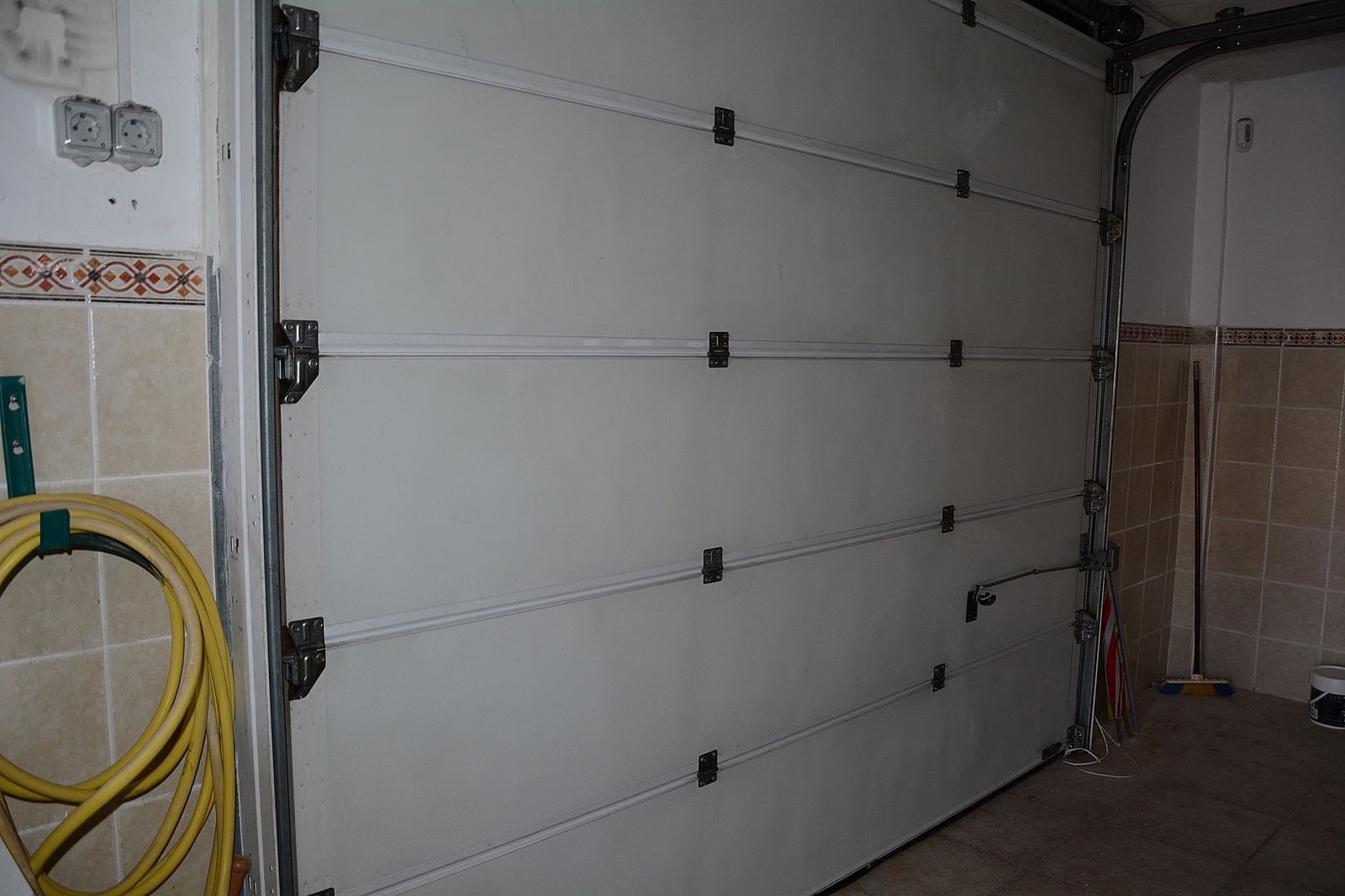 3 soveværelse Villa til salg i Hondon de las Nieves med swimmingpool garage - € 420.000 (Ref: 9231919)