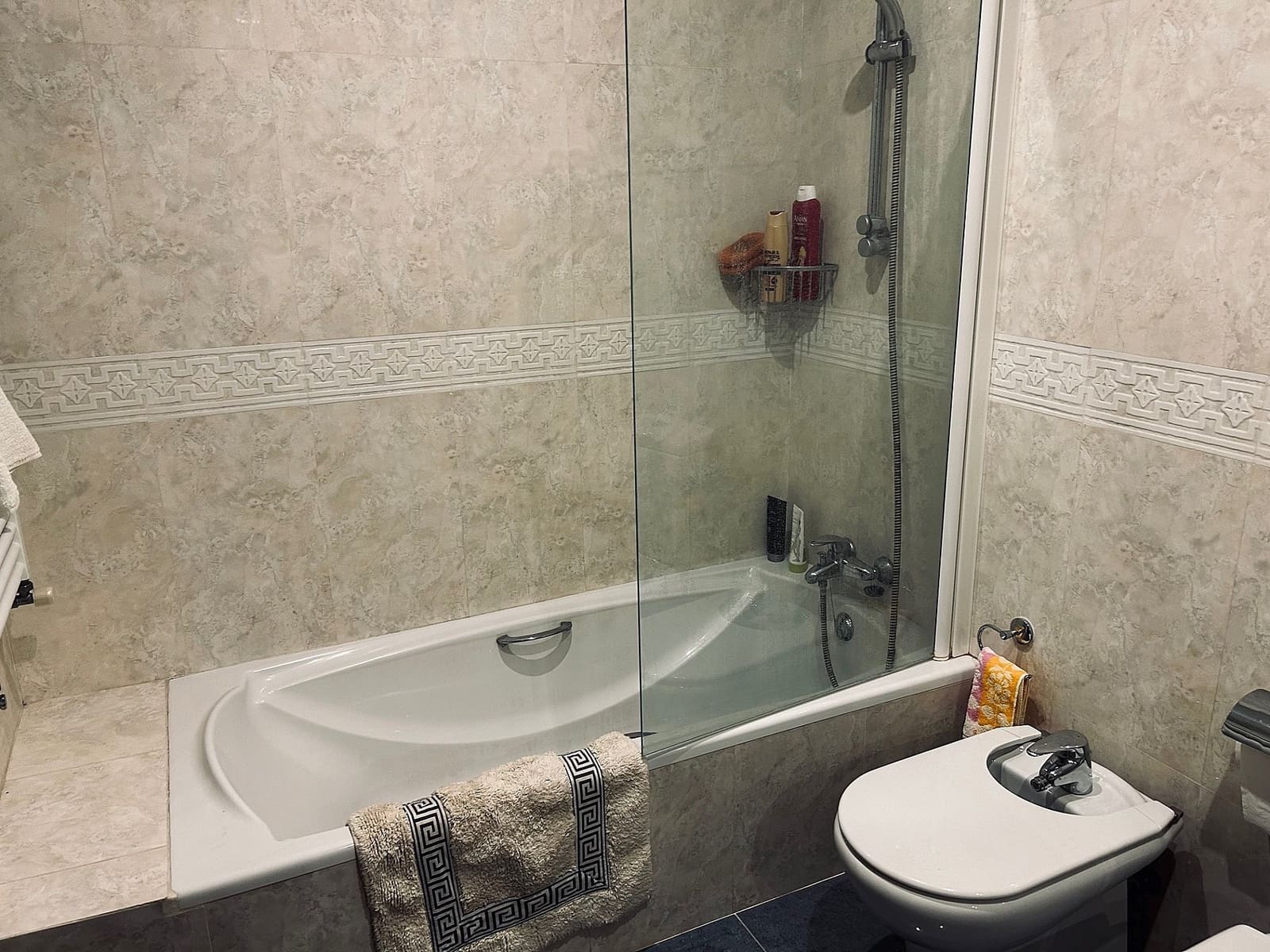 5 soveværelse Byhus til salg i Monovar / Monover - € 260.000 (Ref: 9231923)