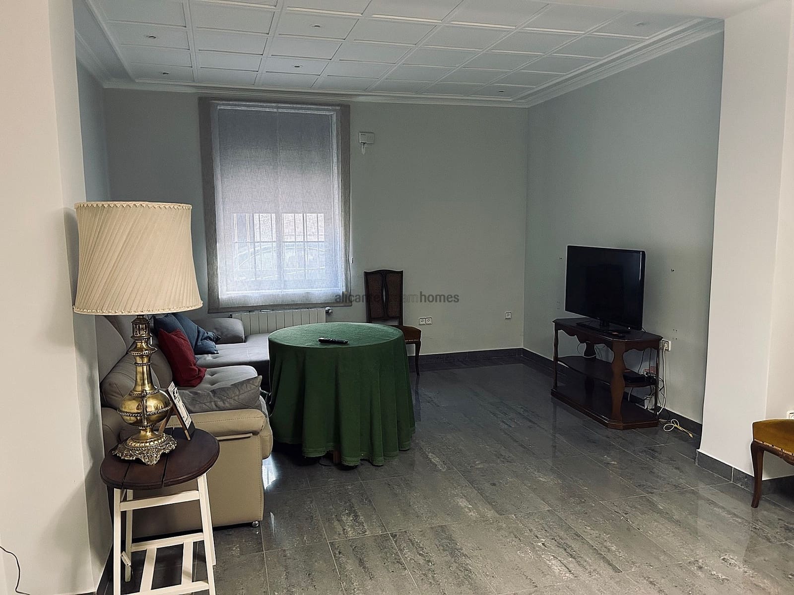 5 soverom Hus til salgs i Monovar / Monover - € 260 000 (Ref: 9231923)