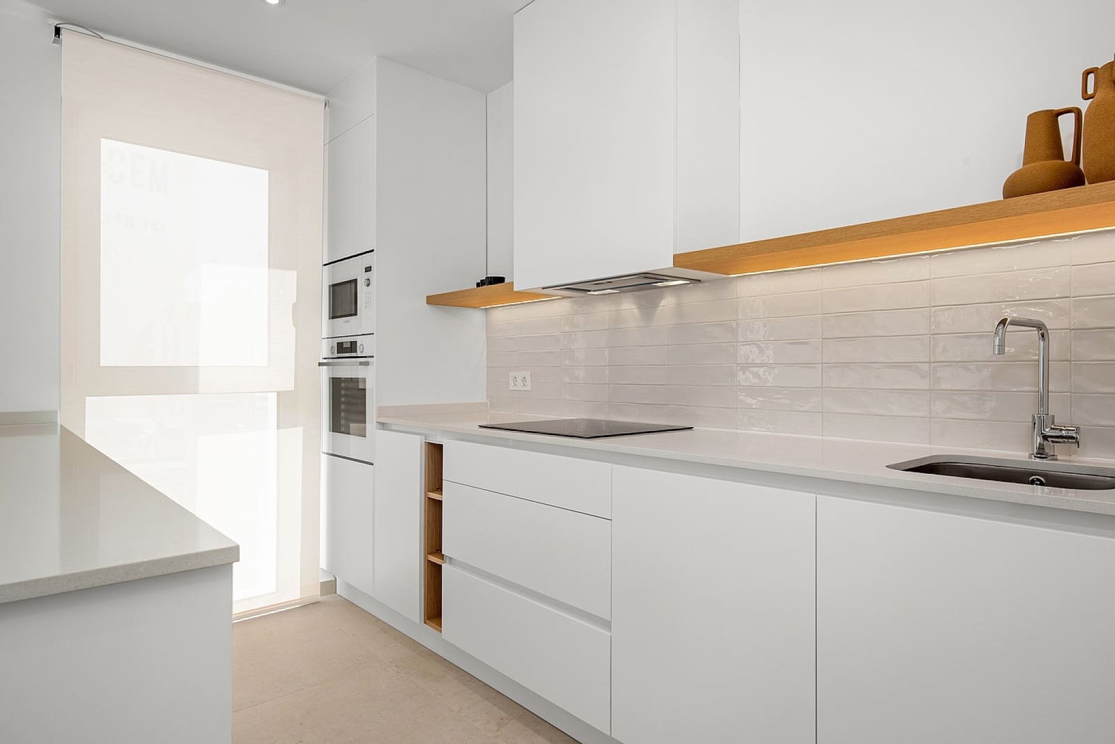 3 soverom Villa til salgs i Benijofar med svømmebasseng - € 529 900 (Ref: 9231924)