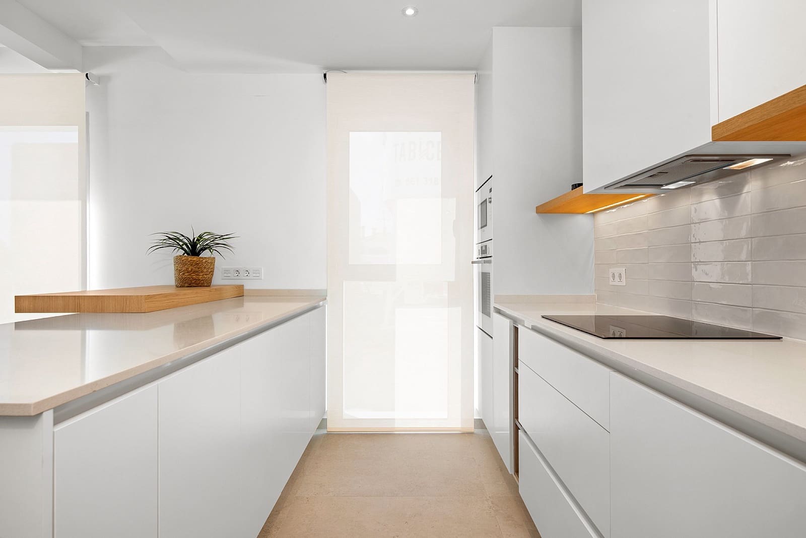 3 soverom Villa til salgs i Benijofar med svømmebasseng - € 529 900 (Ref: 9231924)