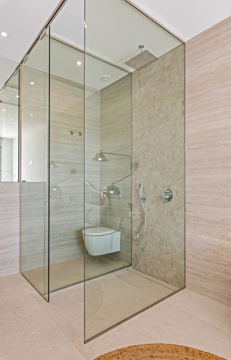 3 soverom Villa til salgs i Benijofar med svømmebasseng - € 529 900 (Ref: 9231924)