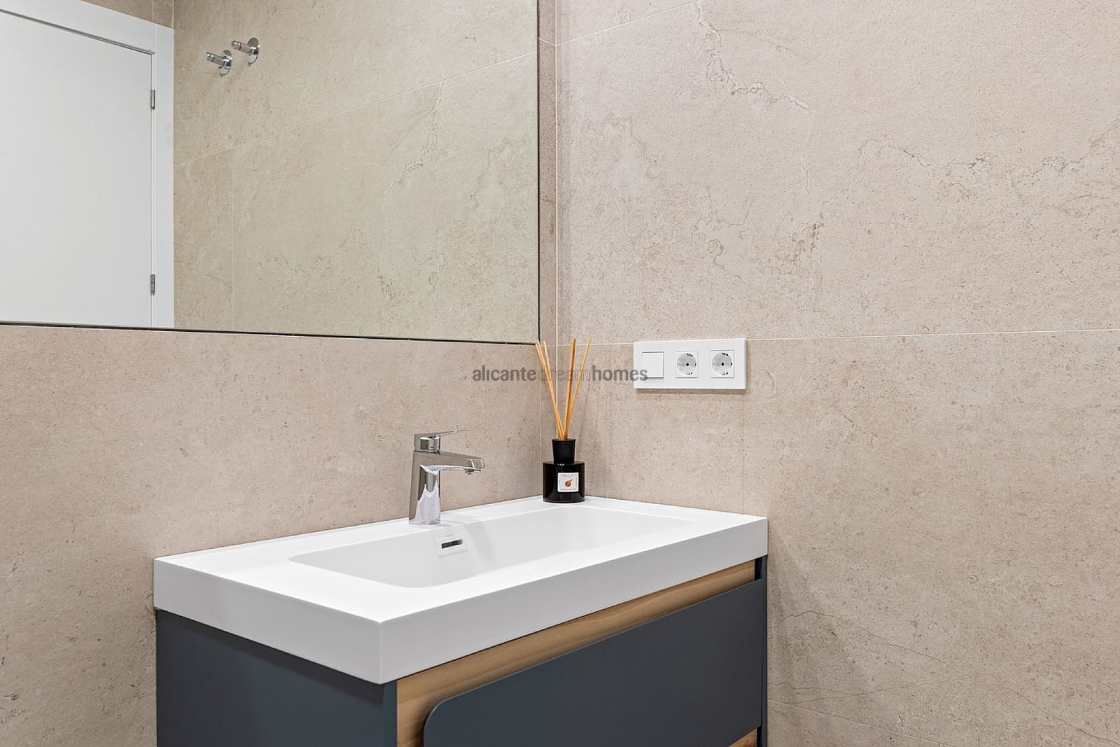 3 sovrum Villa till salu i Benijofar med pool - 529 900 € (Ref: 9231924)