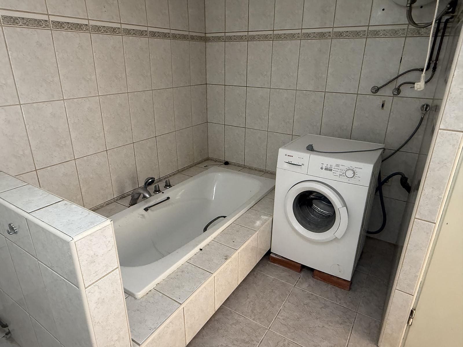 2 sovrum Villa till salu i Fortuna med garage - 149 000 € (Ref: 9237724)