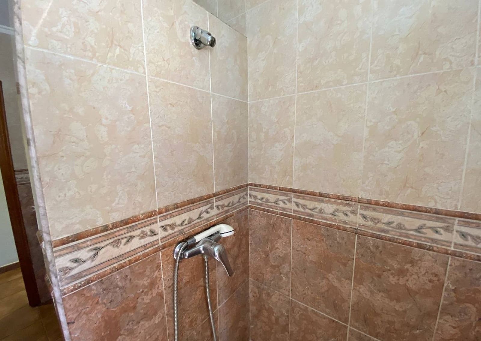 3 soveværelse Villa til salg i Salinas med swimmingpool garage - € 249.995 (Ref: 9237726)