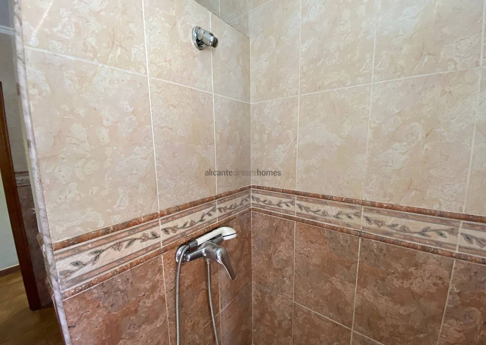 3 Zimmer Villa zu verkaufen in Salinas mit Pool Garage - 249.995 € (Ref: 9237726)