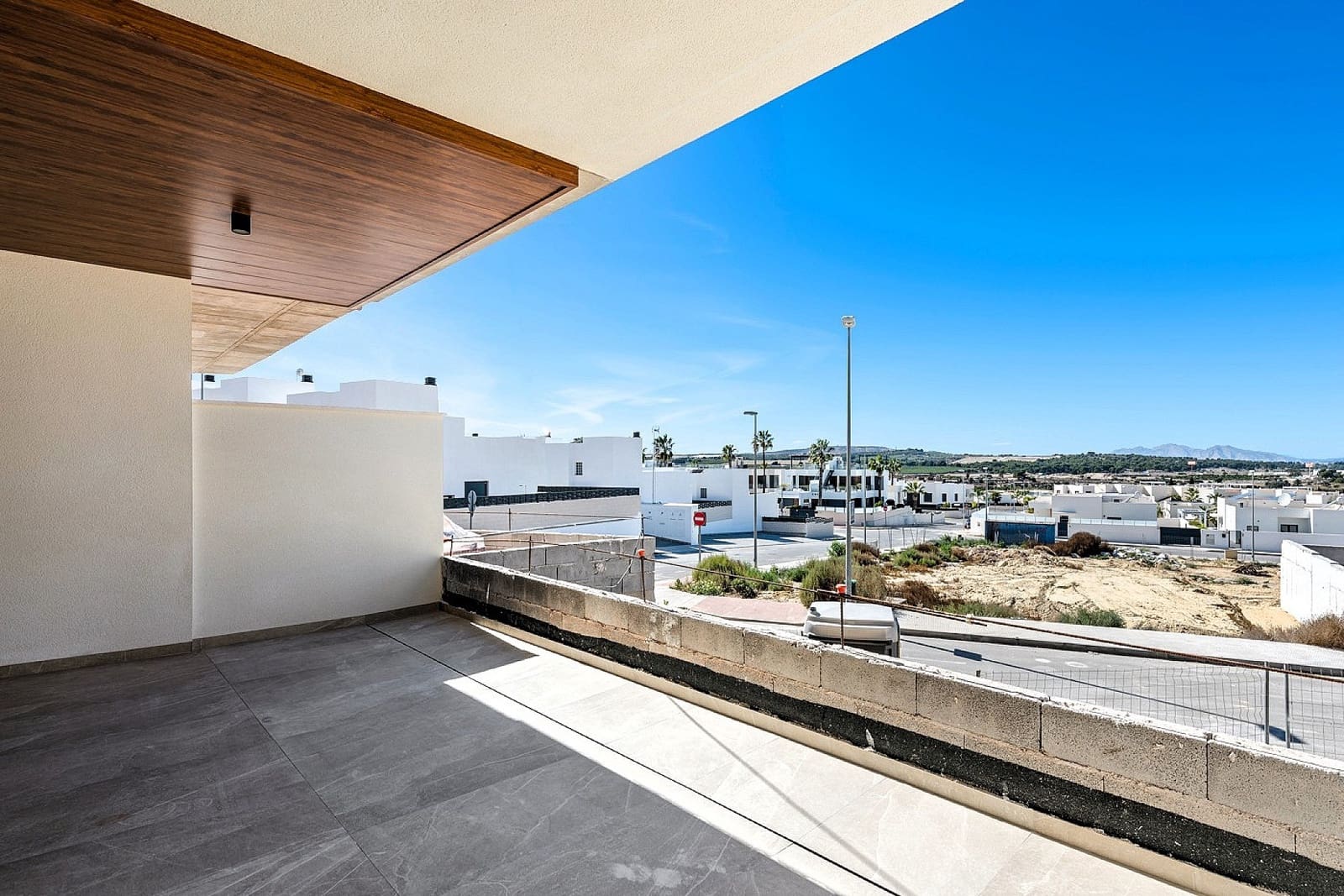 3 quarto Apartamento para venda em Benijofar com piscina - 340 000 € (Ref: 9241157)