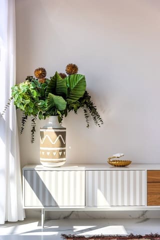 2 chambre Bungalow à vendre à San Miguel de Salinas avec piscine - 395 000 € (Ref: 9244390)