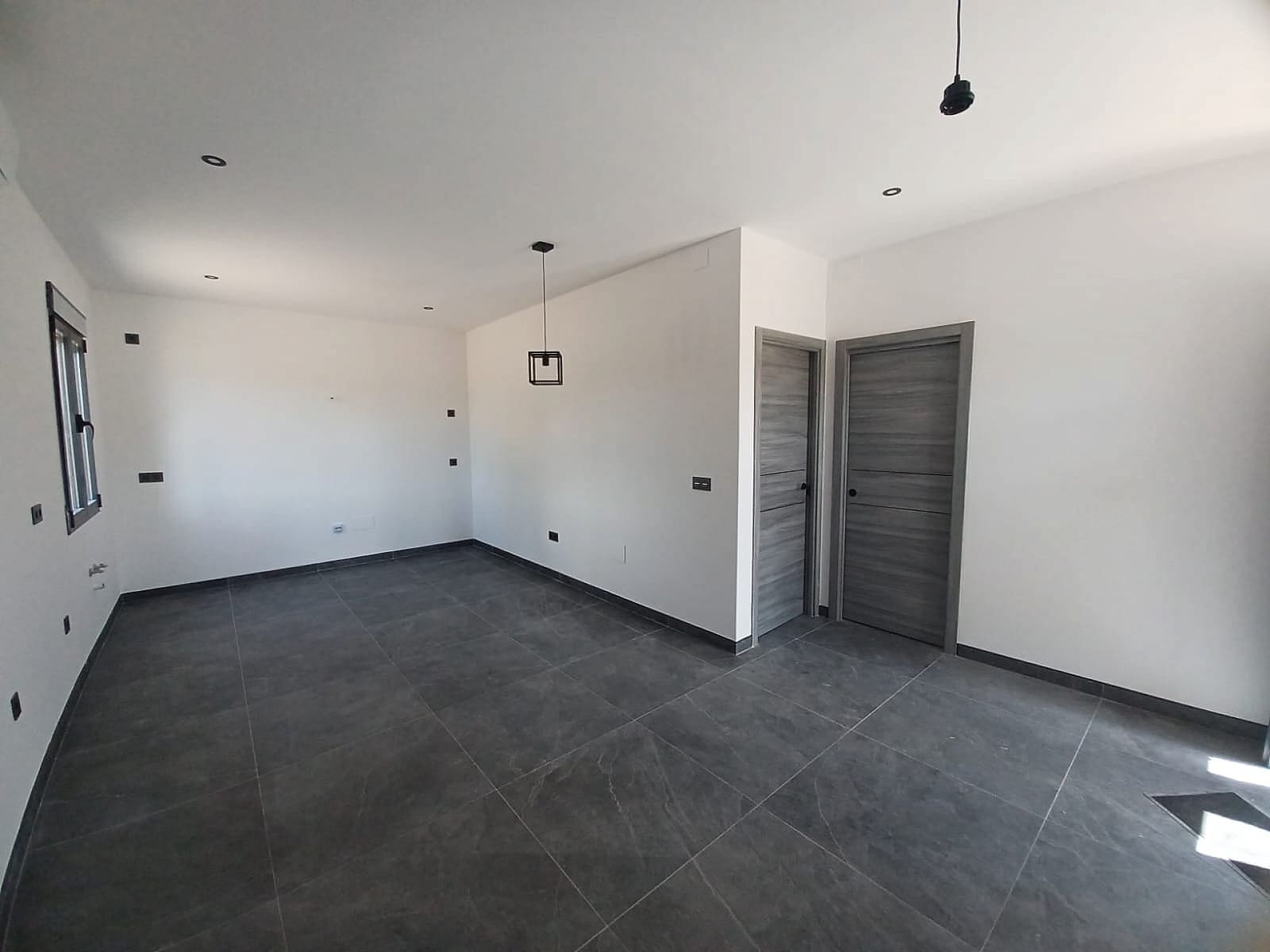 1 bedroom Villa for sale in Pinoso with pool - € 250,000 (Ref: 9253913)