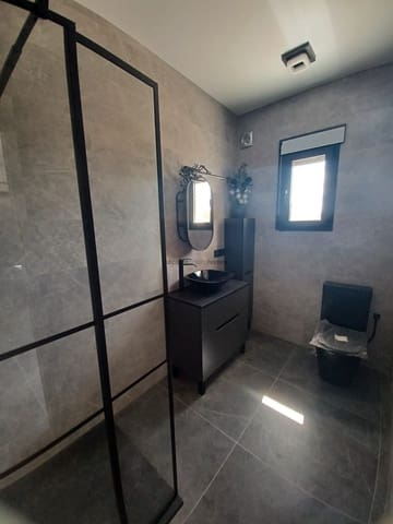 1 chambre Villa/Maison à vendre à Pinoso avec piscine - 239 995 € (Ref: 9253913)