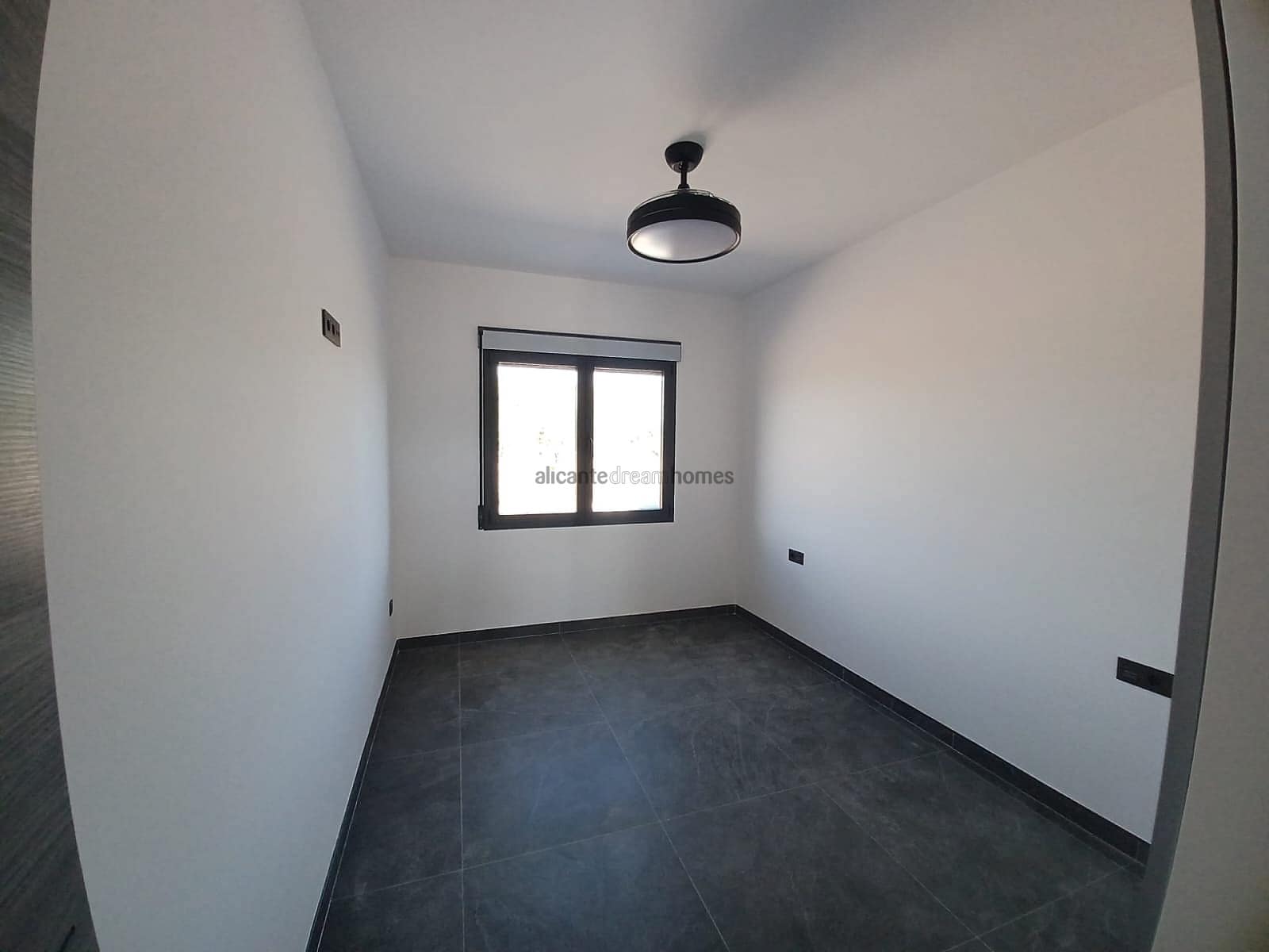 1 soveværelse Villa til salg i Pinoso med swimmingpool - € 239.995 (Ref: 9253913)