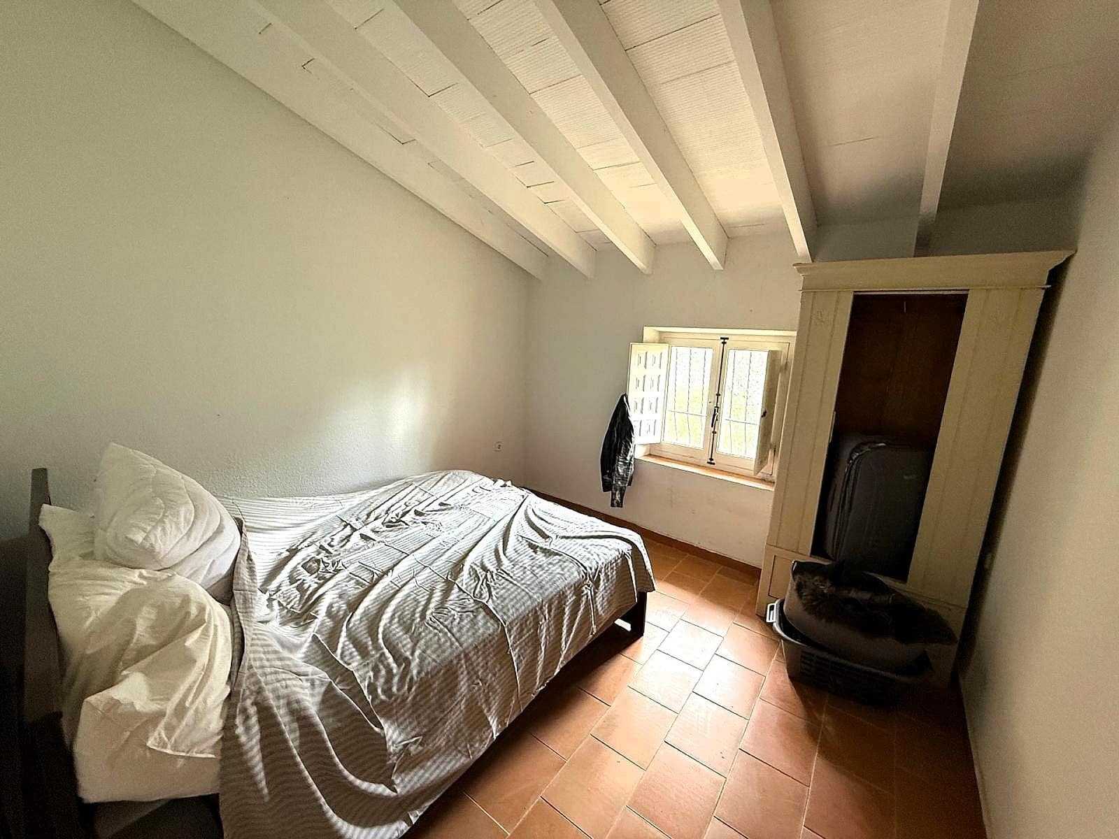 12 camera da letto Finca/Casa di Campagna in vendita in Castalla con piscina - 570.000 € (Rif: 9255789)