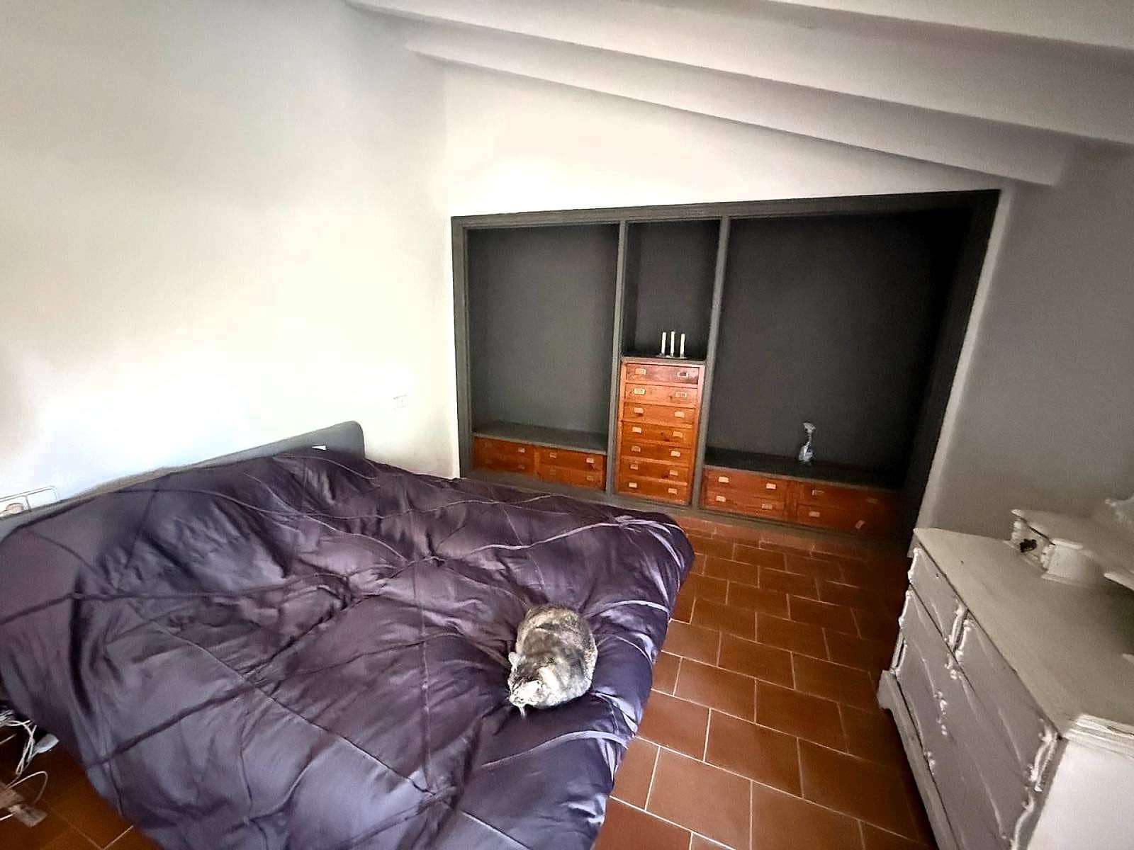 12 camera da letto Finca/Casa di Campagna in vendita in Castalla con piscina - 570.000 € (Rif: 9255789)