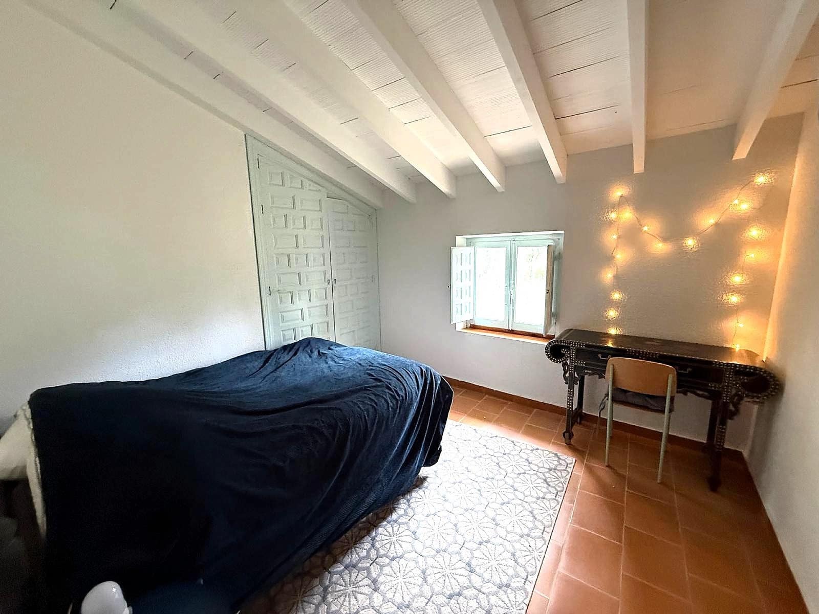 12 camera da letto Finca/Casa di Campagna in vendita in Castalla con piscina - 570.000 € (Rif: 9255789)