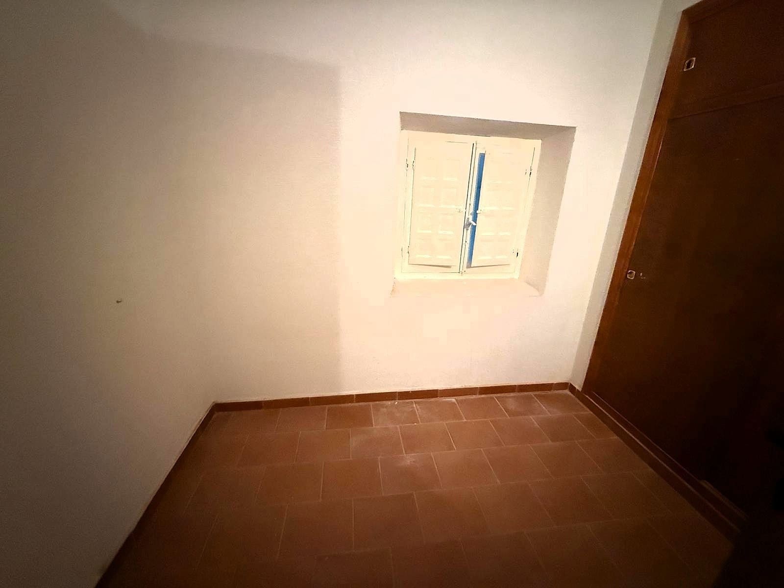 12 camera da letto Finca/Casa di Campagna in vendita in Castalla con piscina - 570.000 € (Rif: 9255789)