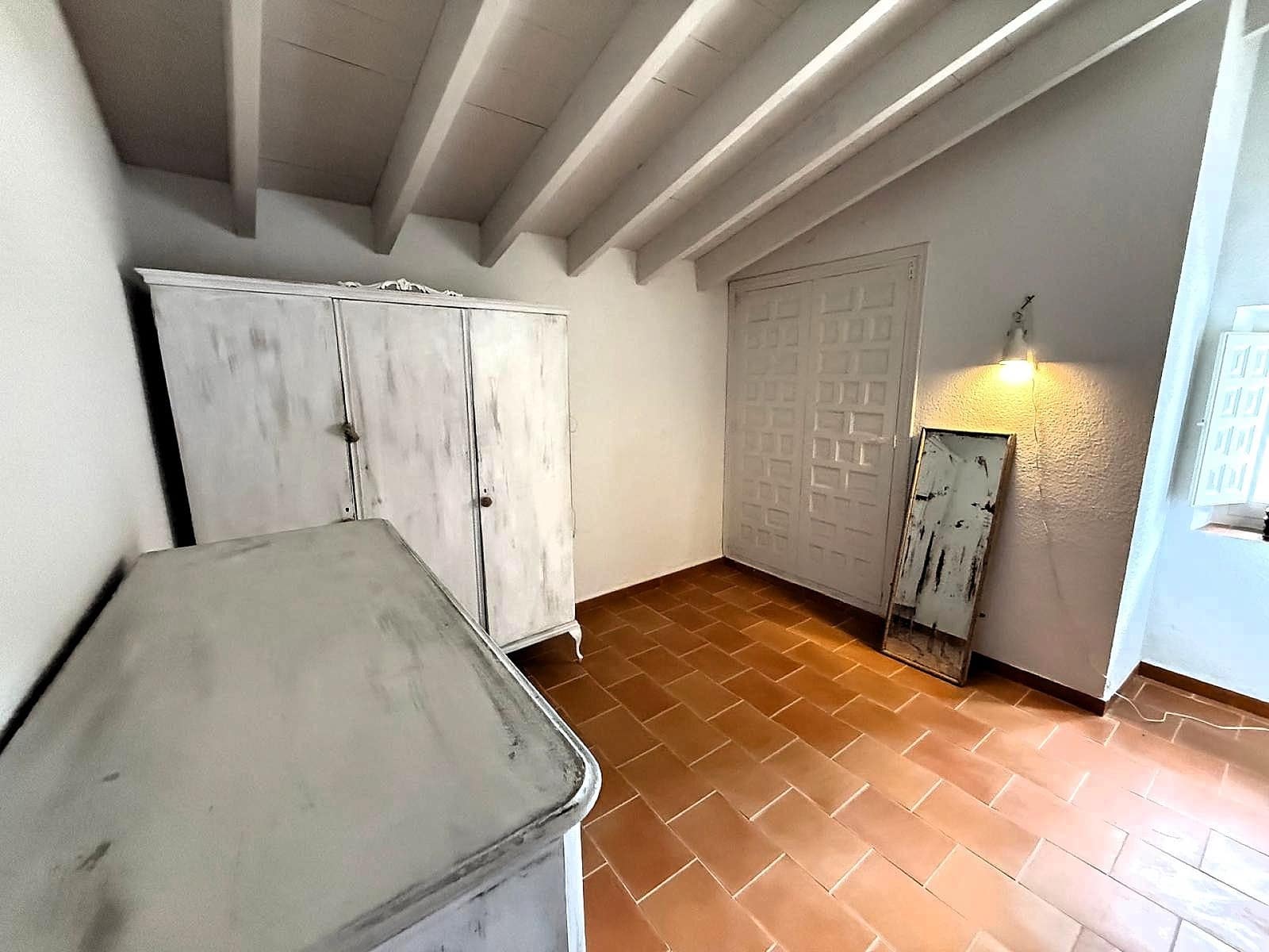 12 camera da letto Finca/Casa di Campagna in vendita in Castalla con piscina - 570.000 € (Rif: 9255789)