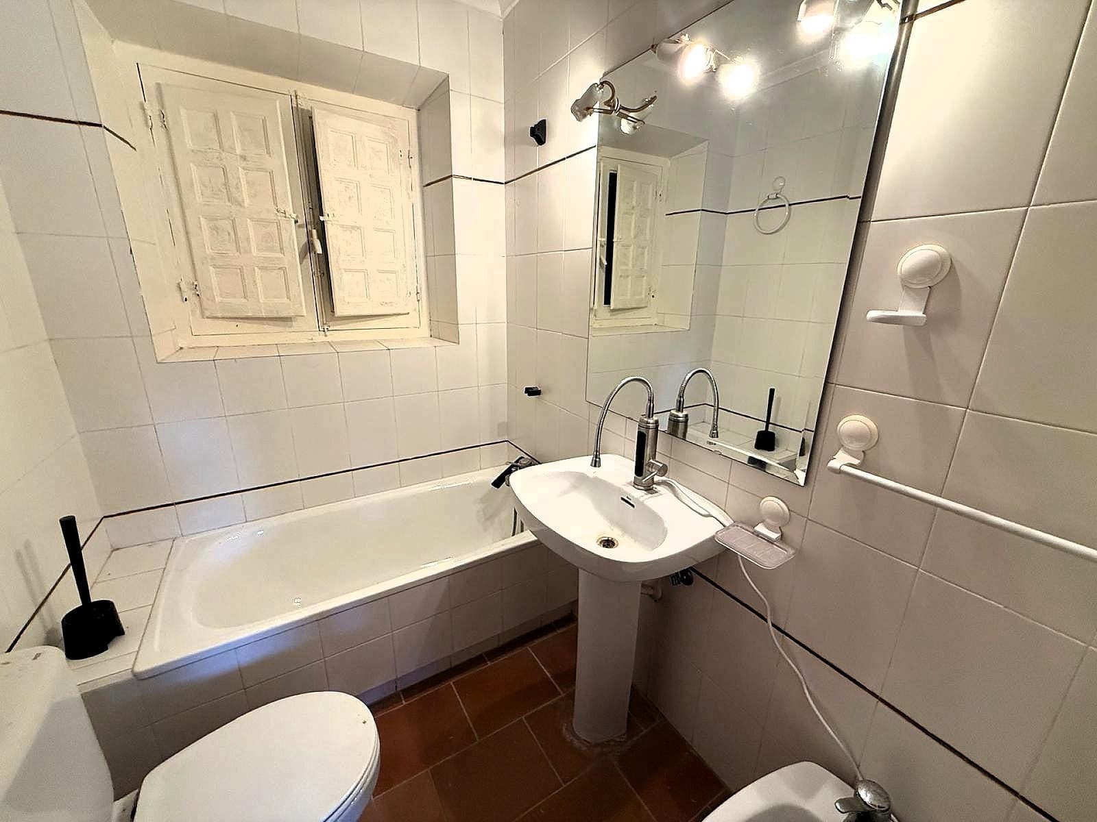 12 camera da letto Finca/Casa di Campagna in vendita in Castalla con piscina - 570.000 € (Rif: 9255789)