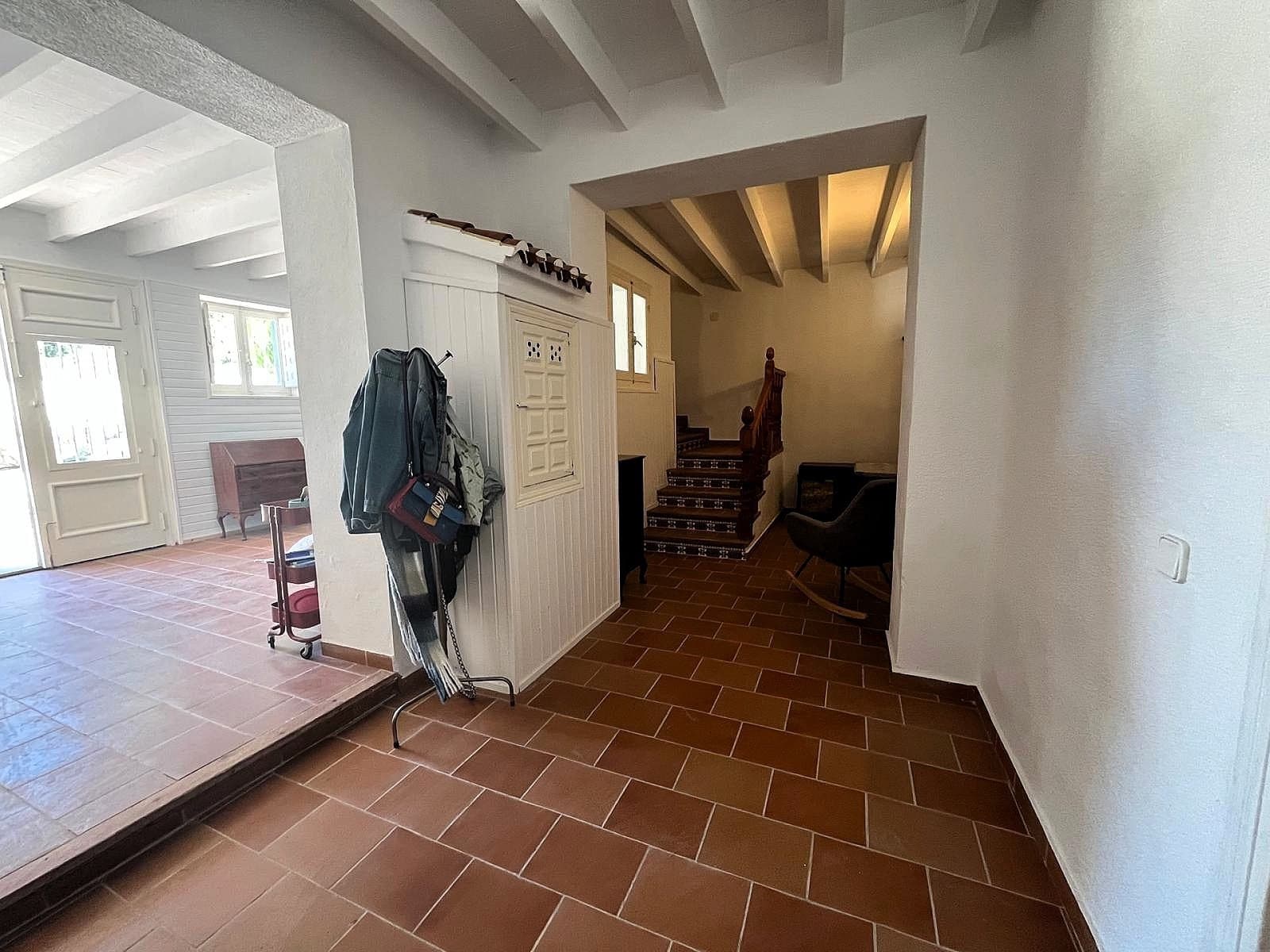 12 camera da letto Finca/Casa di Campagna in vendita in Castalla con piscina - 570.000 € (Rif: 9255789)
