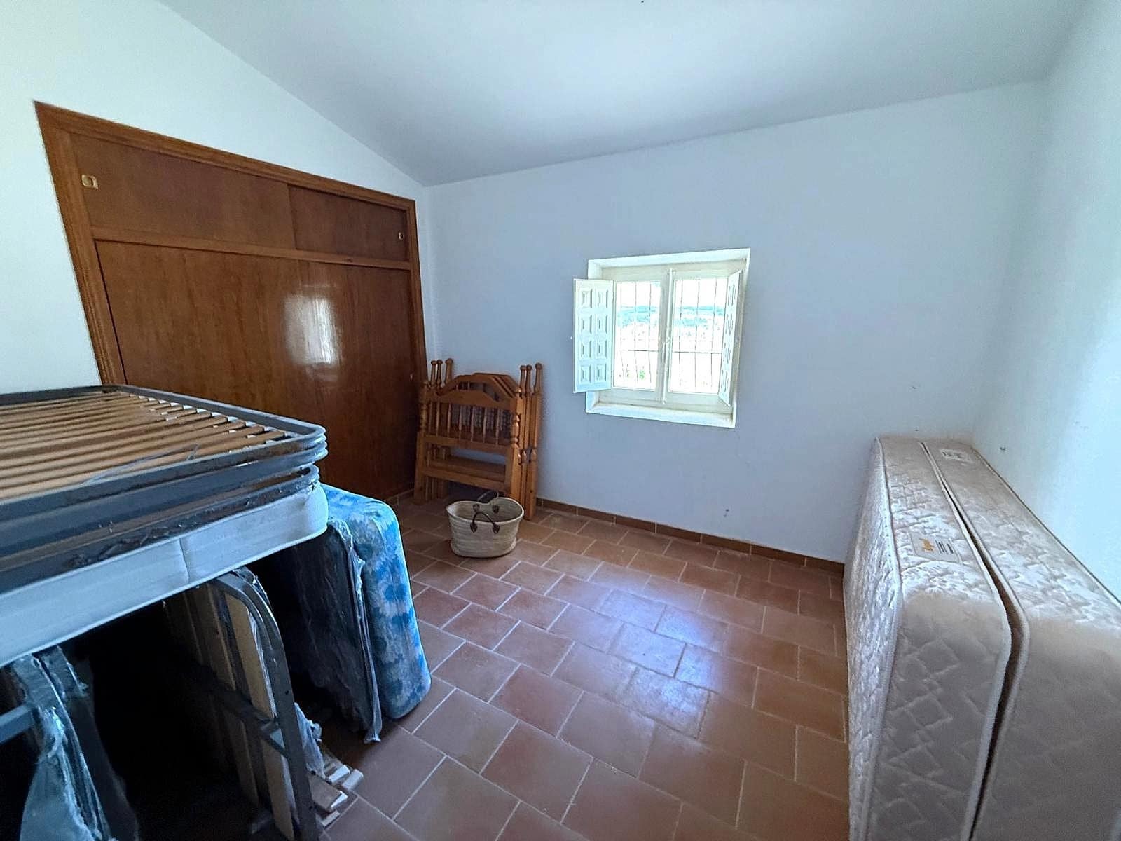 12 camera da letto Finca/Casa di Campagna in vendita in Castalla con piscina - 570.000 € (Rif: 9255789)
