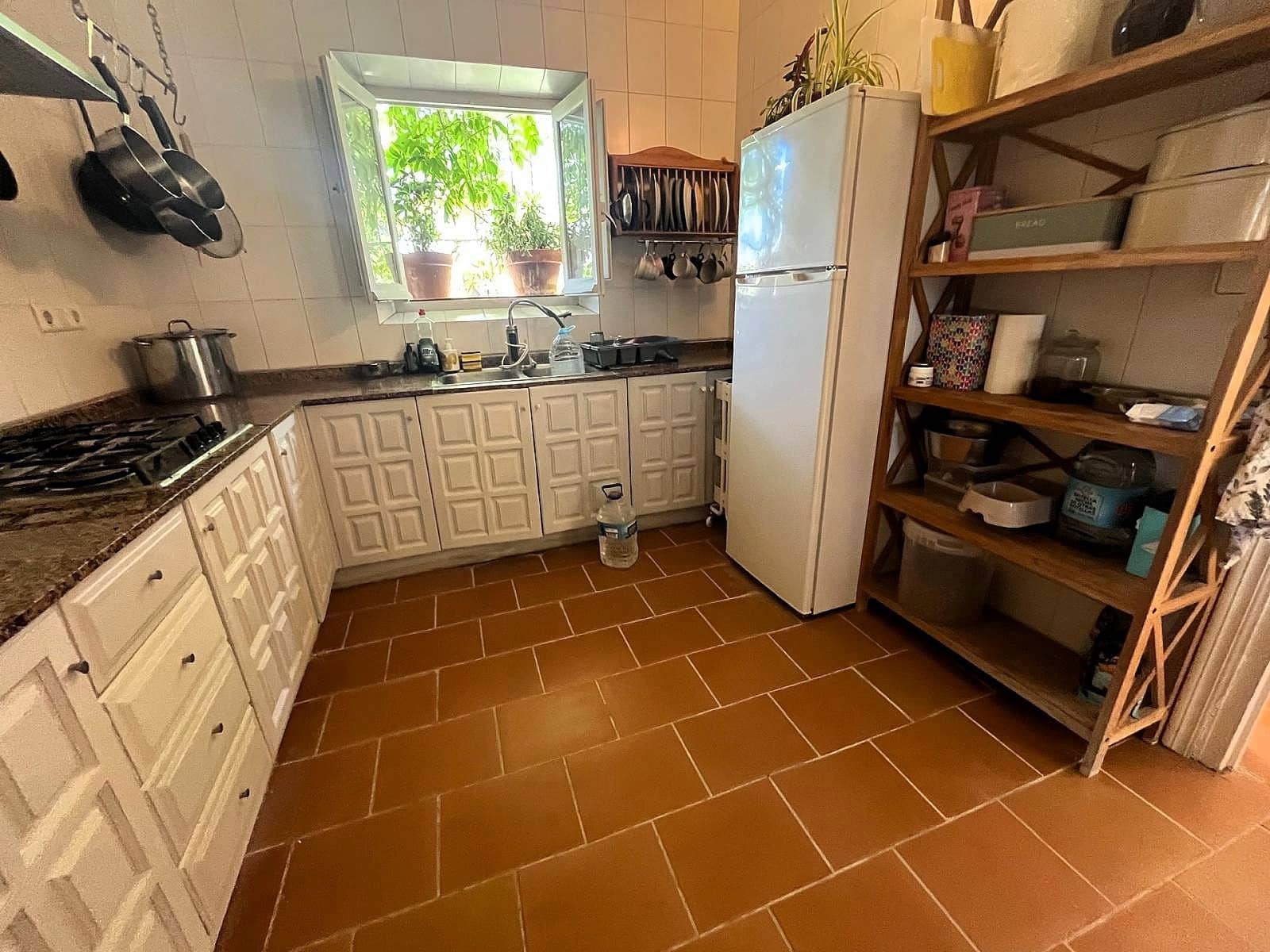 12 camera da letto Finca/Casa di Campagna in vendita in Castalla con piscina - 570.000 € (Rif: 9255789)