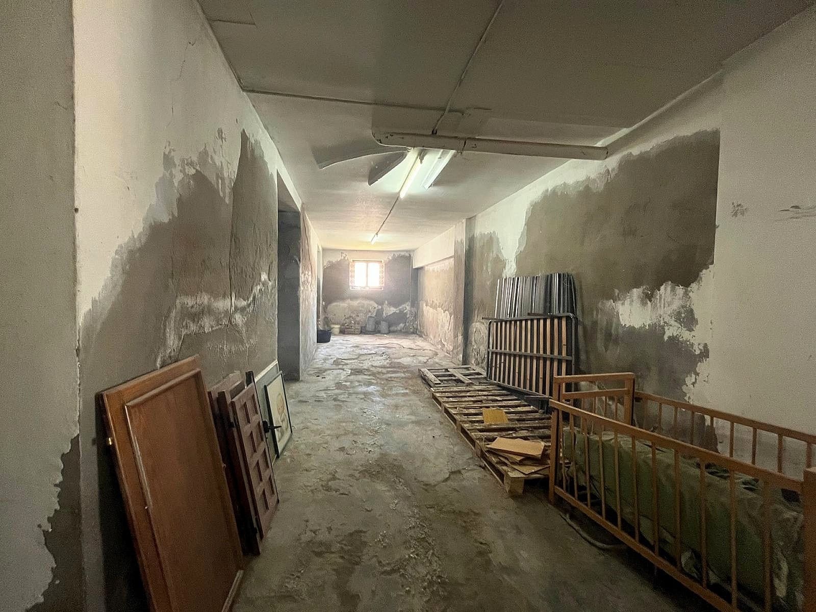 12 camera da letto Finca/Casa di Campagna in vendita in Castalla con piscina - 570.000 € (Rif: 9255789)