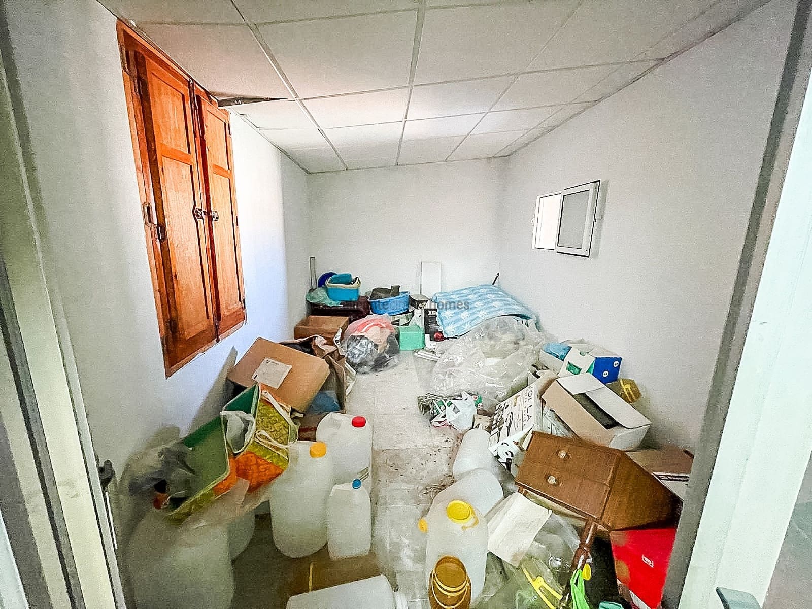 6 soverom Hus til salgs i Macisvenda med garasje - € 131 000 (Ref: 9265002)