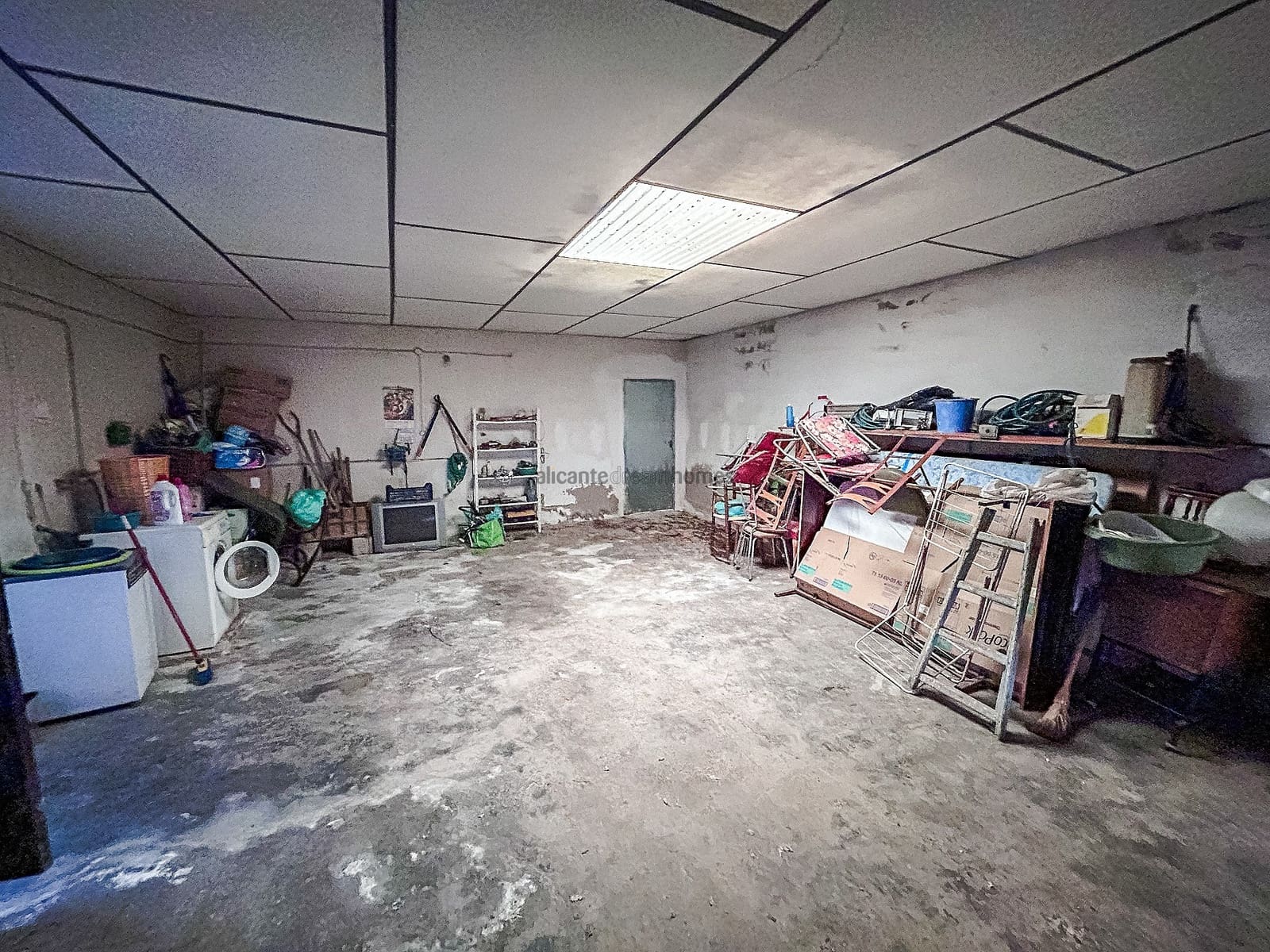 6 soverom Hus til salgs i Macisvenda med garasje - € 131 000 (Ref: 9265002)