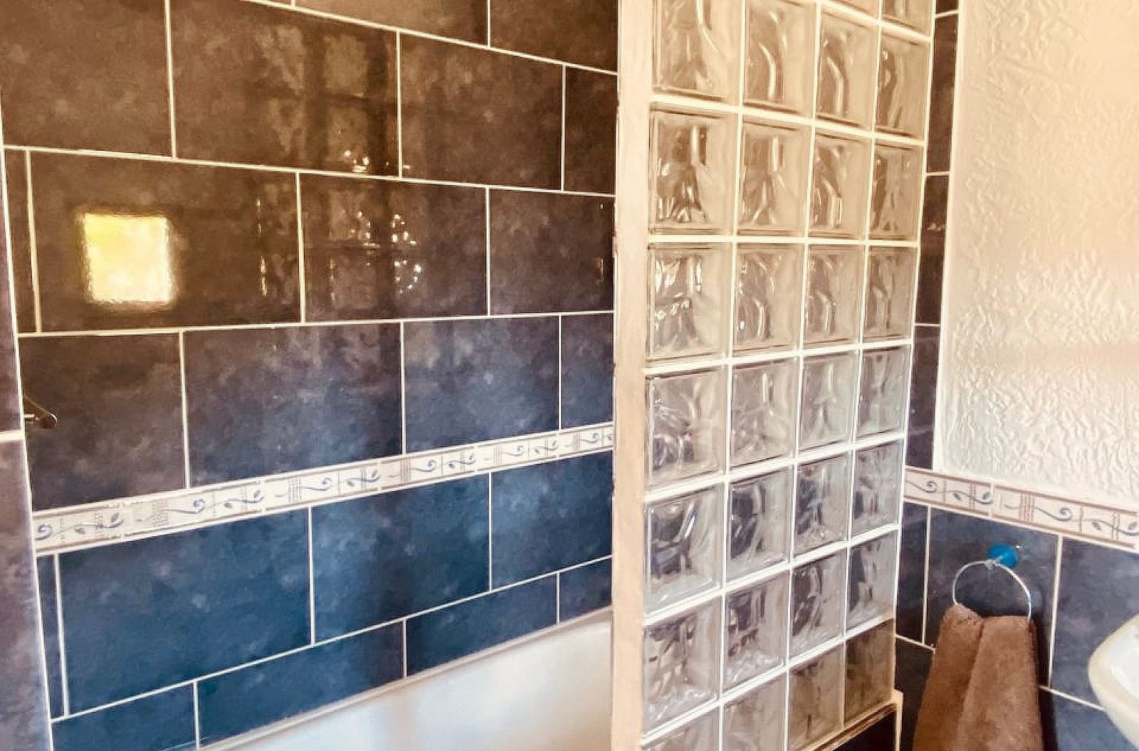 7 slaapkamer Villa te koop in Barbarroja met zwembad - € 549.500 (Ref: 9278450)