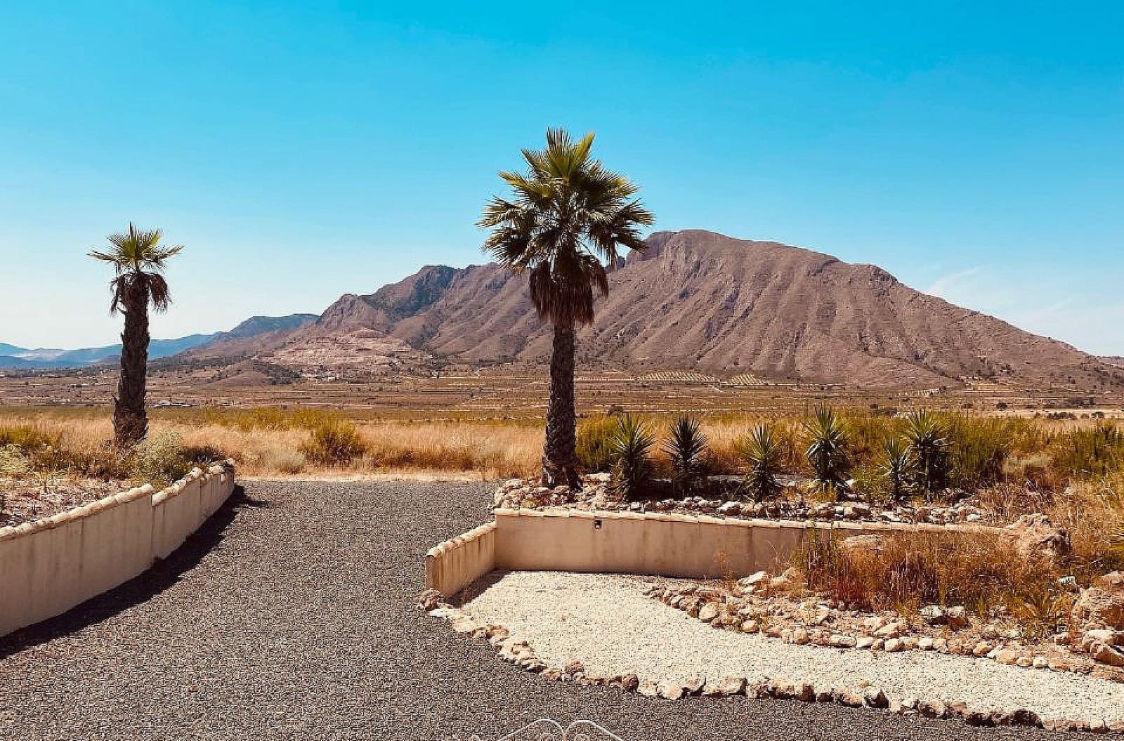 7 slaapkamer Villa te koop in Barbarroja met zwembad - € 549.500 (Ref: 9278450)