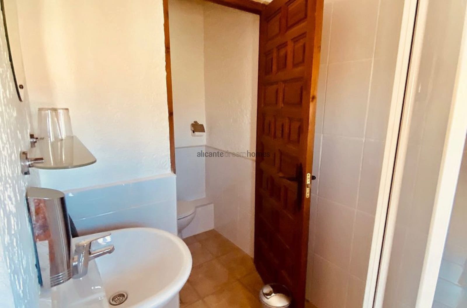 7 camera da letto Villa in vendita in Barbarroja con piscina - 549.500 € (Rif: 9278450)