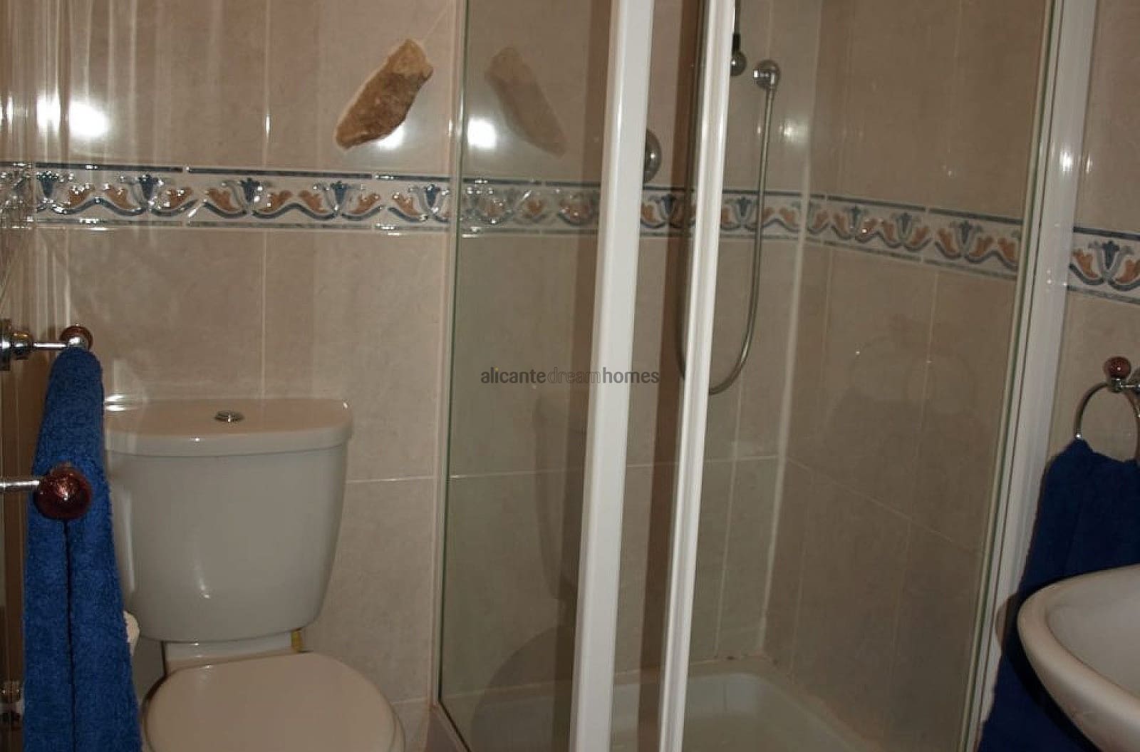 7 camera da letto Villa in vendita in Barbarroja con piscina - 549.500 € (Rif: 9278450)