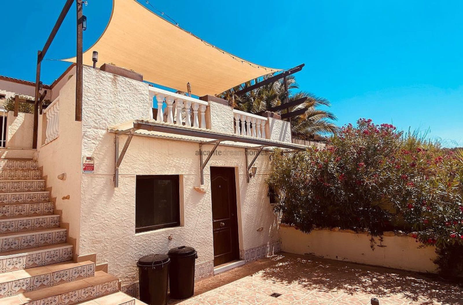 7 camera da letto Villa in vendita in Barbarroja con piscina - 549.500 € (Rif: 9278450)