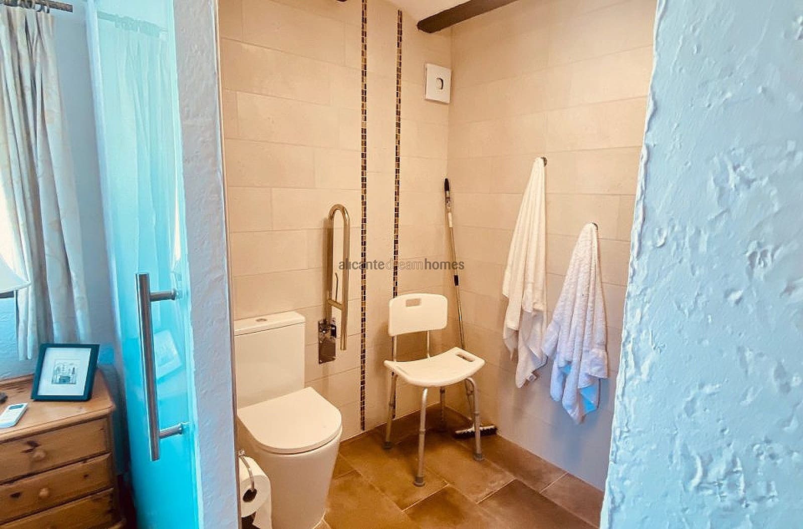 7 camera da letto Villa in vendita in Barbarroja con piscina - 549.500 € (Rif: 9278450)