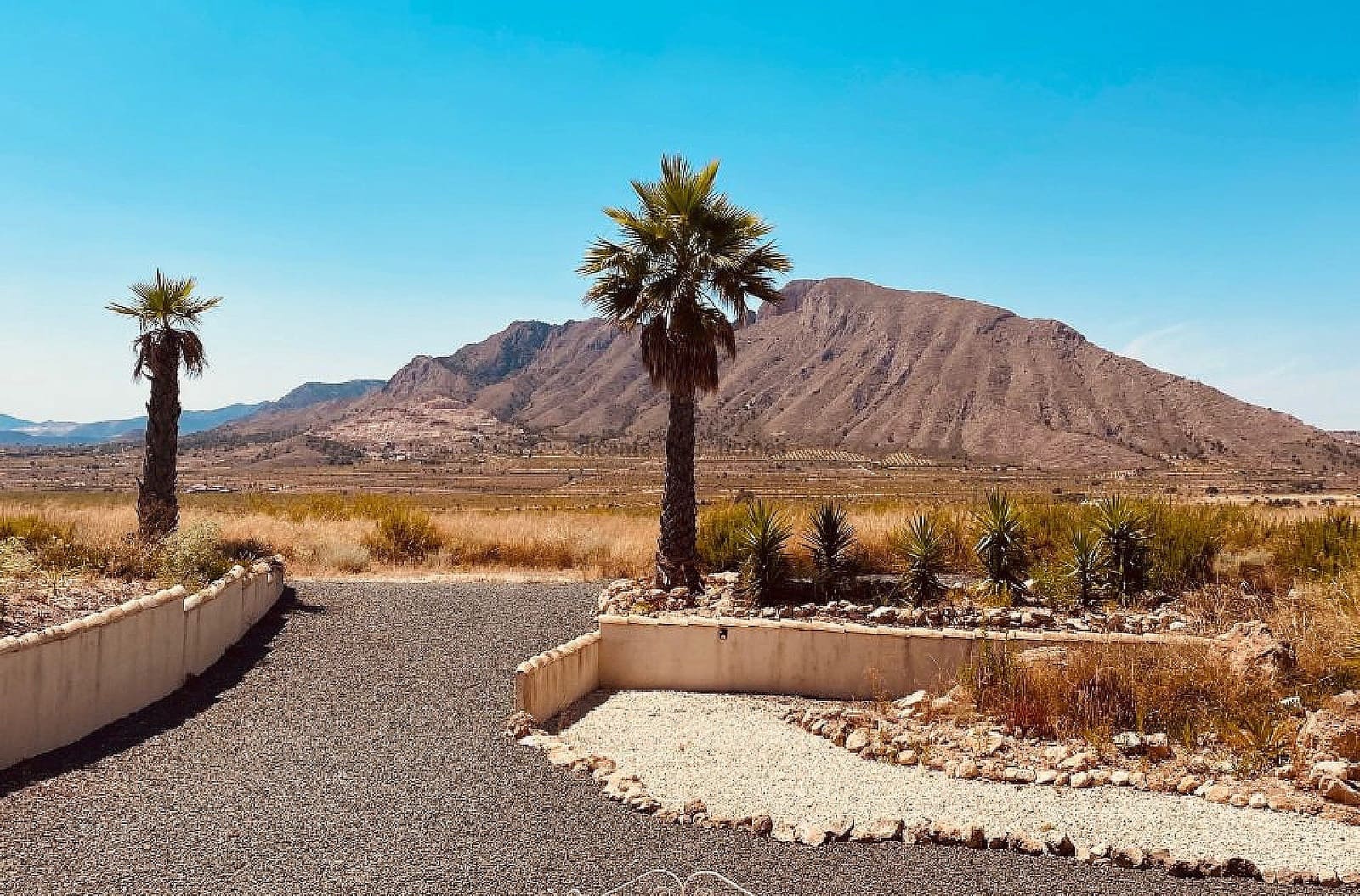 7 camera da letto Villa in vendita in Barbarroja con piscina - 549.500 € (Rif: 9278450)