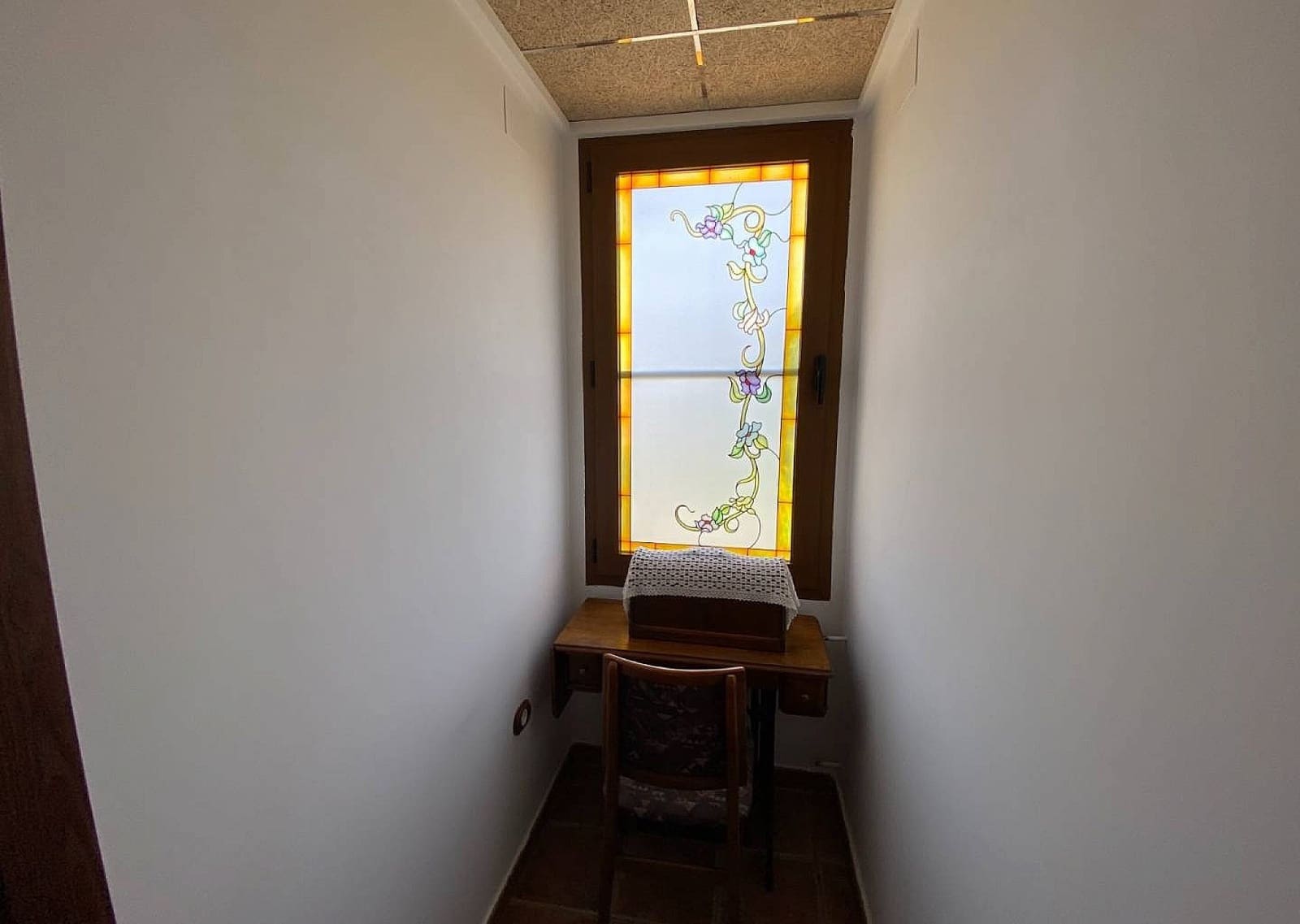 5 slaapkamer Villa te koop in Villena met zwembad garage - € 425.000 (Ref: 9278451)